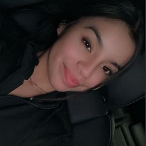 Meet your Posher, Ivory